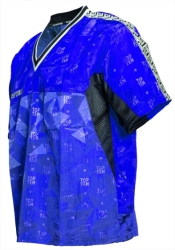 Bluza do pointfightingu TOP TEN  Bluza do pointfightingu TOP TEN