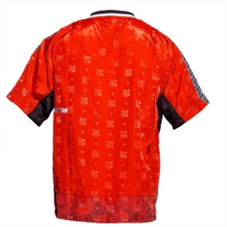 Bluza do pointfightingu TOP TEN  Bluza do pointfightingu TOP TEN