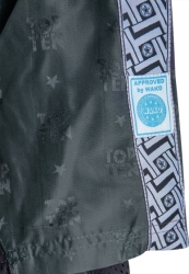 Bluza do pointfightingu TOP TEN  Bluza do pointfightingu TOP TEN