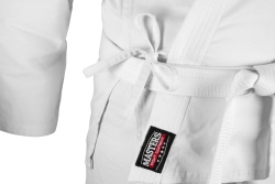 Kimono karate MASTERS 9 oz - 190 cm NEW Kimono karate MASTERS 9 oz - 190 cm NEW