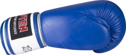 Boxing gloves TOP TEN FIGHT RTT-2 10 oz (WAKO APPROVED) Boxing gloves TOP TEN FIGHT RTT-2 10 oz (WAKO APPROVED)