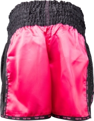 Spodenki TOP TEN  Spodenki TOP TEN