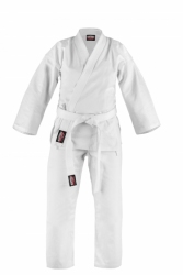 Kimono karate MASTERS 9 oz - 100 cm KIKM-0000D Kimono karate MASTERS 9 oz - 100 cm KIKM-0000D