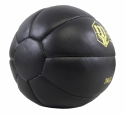 Medicine ball 3 kg MASTERS - PL Medicine ball 3 kg MASTERS - PL