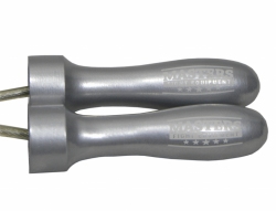 Skakanka bokserska SBS-G-MFE Skakanka bokserska SBS-G-MFE